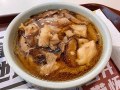 -真功夫(中大五院店)