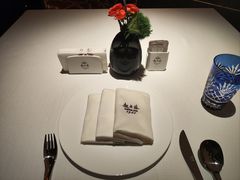 -起士林大饭店(小白楼店)