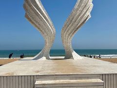 -巧克力渔家.小船海鲜家常菜(万平口店)