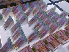 -欧佩拉(段家坝店)