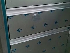 -佰丽爱家全屋定制(汶水店)