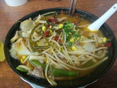 android_upload_pic-李米线(武陵路店)