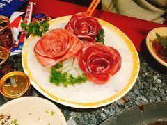 -蜀大侠火锅(寰球文化地标·总府店)