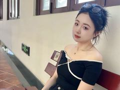 -枫叶小镇奥特莱斯
