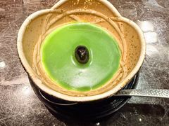 -Ginza Onodera铁板烧(外滩十八号店)