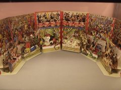 -浙江西湖美术馆