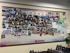 -秦汉胡同书法古筝围棋国画书院(宝地分馆)
