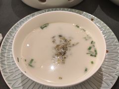 -沈灶河豚宴·河豚融合餐厅(汉中路店)