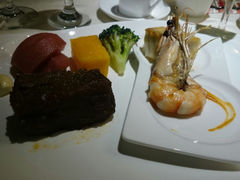 android_upload_pic-王品牛排(上海仙霞店)