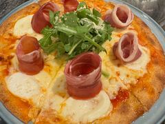 -LES ELITES 英集荟(南京西路店)