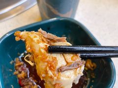-润泽园椰子鸡(汇一城店)