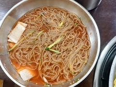 -大福黄牛料理·韩式烤肉·黄牛肥肠·酱蟹