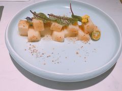 -卯时·龙光雅宴·精致锡帮菜(惠山古镇店)