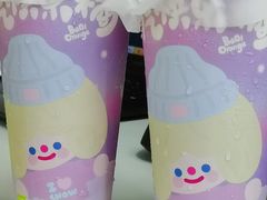 -奈雪的茶(中华广场店)