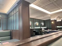 -起源小厨(应天门店)