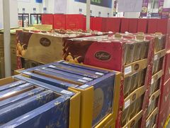 -山姆会员商店(邻瑞广场店)
