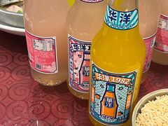 -集贤门·徽菜(福田店)