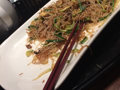 -美乐食街(小南店)