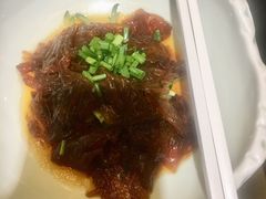 -彩虹之约•淮扬家宴(亚运村店)