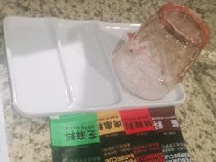 -丰茂烤串(金源店)