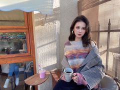 -milch·t妙奇(五大道店)