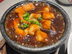 -阿毛饭店(和义路店)