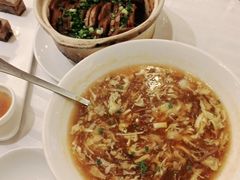 -和记小菜(大宁店)