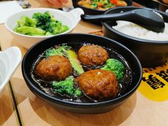 -老娘舅(奥特莱斯店)