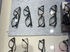 -ALPS阿尔卑斯眼镜(我格广场店)