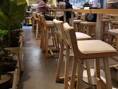 -下酒(华熙店)