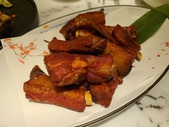 -江南苑精菜坊