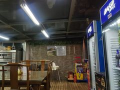 -魁盛居百年鲁菜馆(中林路店)