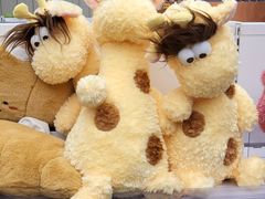 -KKV(南京新城市广场店)