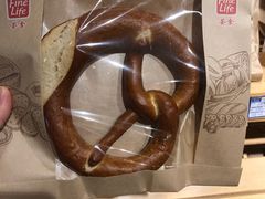 -麦德龙(包河店)