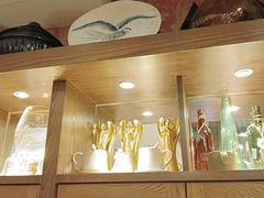 -翡翠鸟精品泰国菜(北辰财富中心店)