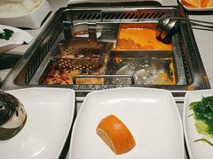 -海底捞火锅(吾悦广场店)