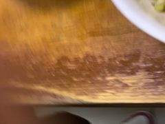 -欣达面馆(天桥支路店)