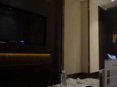 -爱乐国际温泉水疗会