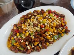 -来顺成饭庄