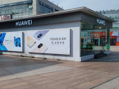 -证大大拇指广场(芳甸路店)