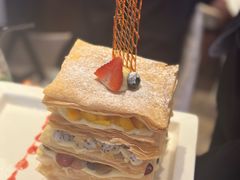 -美心·翠园(港汇恒隆广场店)