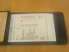 -萨莉亚意式餐厅(上渡路店)
