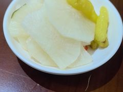 -陈婆婆砂锅·椒麻水煮鱼·特色小炒