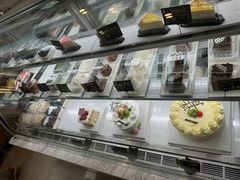 -老大昌(淮海中路店)