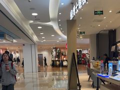 -VT101维多利广场
