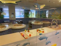 -爱妈月子会所(汕樟总店)