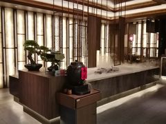 -湊湊火锅·茶憩(世博大道店)