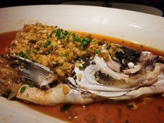 -凤凰湘语·湘粤鲜融(浦东旗舰店)