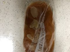 -BreadTalk面包新语·烘焙蛋糕(金光华广场店)