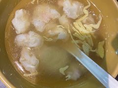 -丁莲芳(红旗路店)